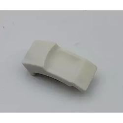 #56 Przycisk włącznika do szlifierki, żyrafy DEDRA SAS+ALL DED7160