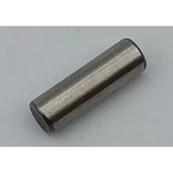 #22 Kołek stalowy do piły szablastej DED7161