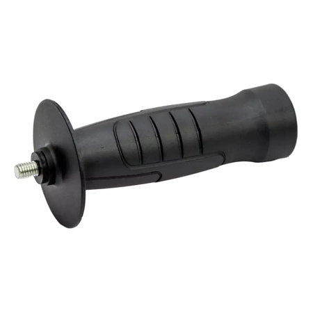 Szlifierka kątowa, diax DEDRA DED7954 1100W, regulacja obrotów, 125mm