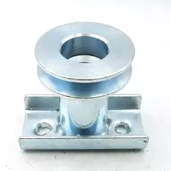 #C04 Uchwyt noża do kosiarki spalinowej GARDEN DEDRA DED8722-51CSE