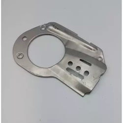 #103 segger do pilarki spalinowej DED8713