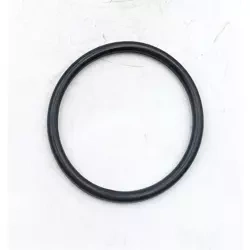 #22 Uszczelka łączeniowa do pompy zanurzeniowej GARDEN DEDRA DED8843M