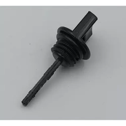 #S82 Tłumik do agregatu prądotwórczego DEDRA DEGA2000