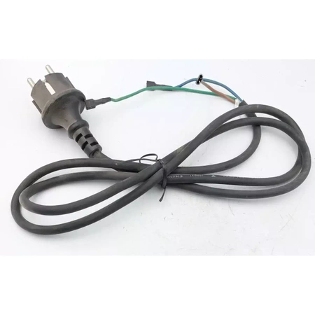 Przewód zasilający DEDRA X82-025-0105