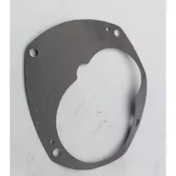 #20 uszczelka papierowa do mieszadła do zapraw DEDRA DED7054