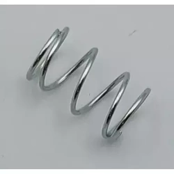 #22 Sprężyna do szlifierki kątowej DED7939