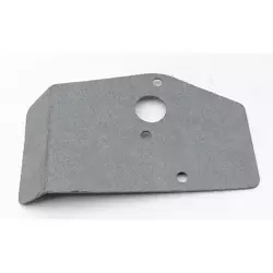 #S58 Uszczelka do kosiarki spalinowej DEDRA DED8722-51C