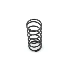 #28 Sprężyna do podkaszarki DEDRA DED7090