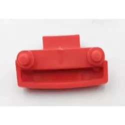 #109 Przycisk blokady do młotowiertarki DEDRA DED7837