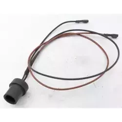 Czujnik optyczny do nagrzewic olejowych - XNCZO