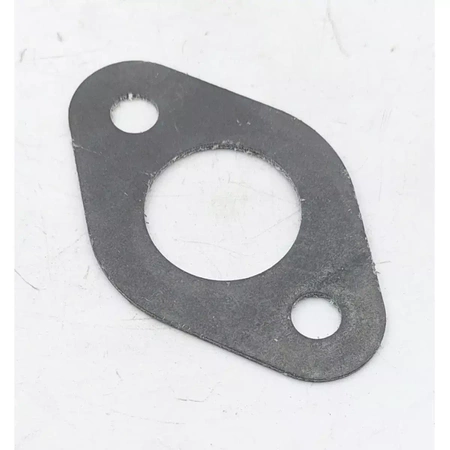 #L14 Uszczelka do agregatu prądotwórczego DEDRA DEGB6500K