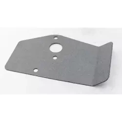 #S56 Uszczelka do kosiarki spalinowej GARDEN DEDRA DED8723-53C