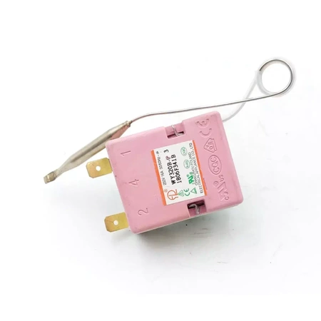 #15 Podkładka zewnętrzna obudowy do zgrzewarki do rur DEDRA DED7517