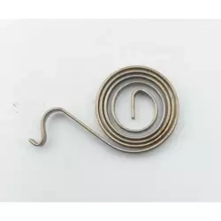 #79 Sprężyna do młotowiertarki DEDRA DED7850