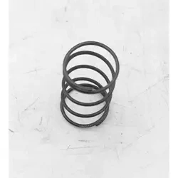 #8 Sprężyna do wiertarki udarowej DEDRA DED7958K