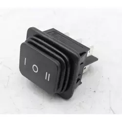 #25 Włącznik do pompy do wody DEDRA SAS+ALL DED7088