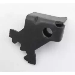 #67 Płytka ustalająca do młotowiertarki DEDRA DED7846