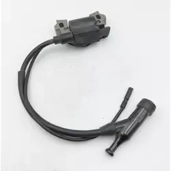 #H04 Cewka zapłonowa do agregatu prądotwórczego DEDRA DEGB3600K