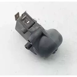 #54 Czujnik przechyłu do grzejnika olejowego DESCON DA-J2050F