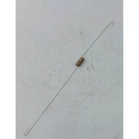#S112 Sprężyna do kosiarki spalinowej DEDRA DED8725Q-56L