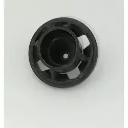 #11 Dysza do agregatu malarskiego PANSAM A730200