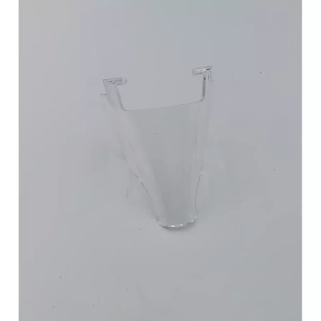 #34 osłona plastikowa do wyrzynarki DED7966