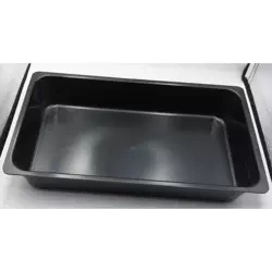 #27 Zbiornik wody 31,9x18,8 do przecinarki do glazury DEDRA DED7701