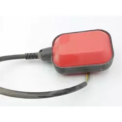 #2 Włącznik pływakowy do pompy zanurzeniowej DEDRA DED8841