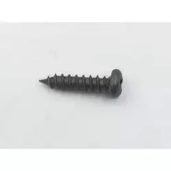 #8 Śruba do mieszadła do zapraw DEDRA DED7930