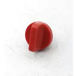 #21 Korek plastikowy do pompy do wody GARDEN DEDRA DED8868LED