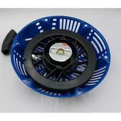 #S102 Szarpanka do agregatu prądotwórczego DEDRA DEGB9203K