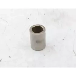 #50 Tuleja stalowa do nożyc do żywopłotu DEDRA DED8694-61