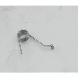 #48 Sprężyna szczotkotrzymacza do wyrzynarki DEDRA DED7964