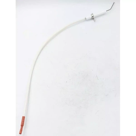 #24 Igła zapłonu do nagrzewnicy gazowej DEDRA DED9948