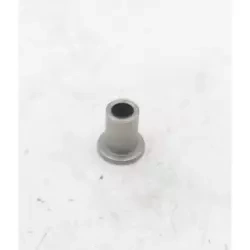 #13 Trzpień stalowy do piły łańcuchowej DEDRA SAS+ALL DED7099