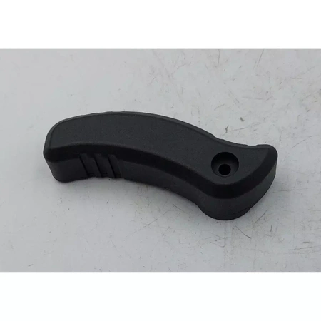 #17 Dźwignia napinająca do przecinarki do metalu DEDRA SAS+ALL DED6902