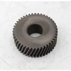 #28 Kolo zębate odbiorcze do przecinarki do glazury DEDRA DED7940