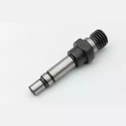 #13 Wrzeciono do szlifierki kątowej DEDRA DED7952