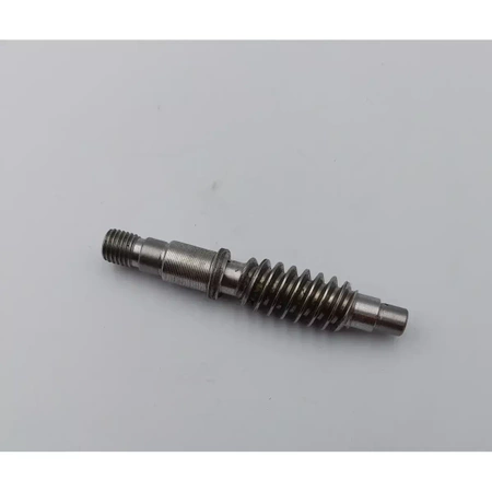 #110 Ślimak do glebogryzarki DED7190V