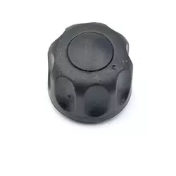 #34 Pokrętło osłony do szlifierki stołowej DEDRA DED7773