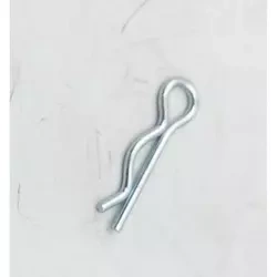 #C2 Zawleczka do kosiarki DEDRA DED8708