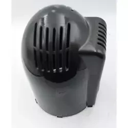 #11 Osłona silnika do wentylatora DESCON DA-1203B