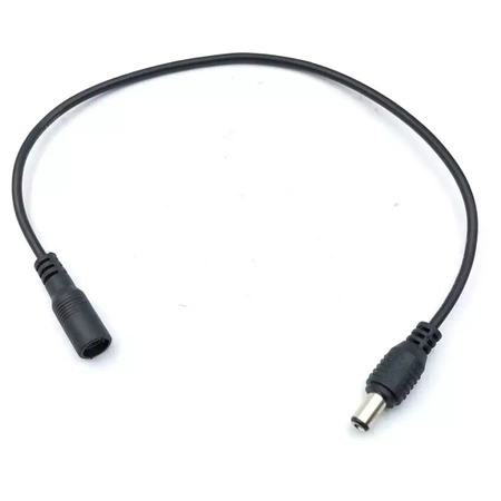 Przejściówka do starych ładowarek do wiertarko-wkrętarki DEDRA DED7880, DED7878