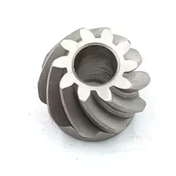 #55 Koło zębate atakujące do szlifierki do gipsu, żyrafy DEDRA DED7766