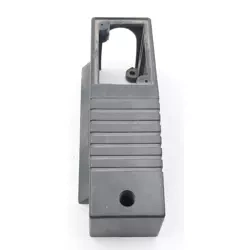 #035 Obudowa plastikowa włącznika do wiertarko sękarki DEDRA DED7807