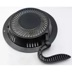 #S04 Starter ręczny do kosiarki spalinowej GARDEN DEDRA DED8723-53C