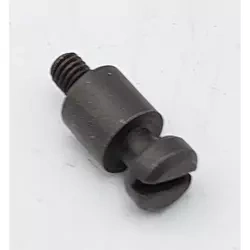 #9 Trzpień do szlifierki do gipsu, żyrafy DEDRA DED7758