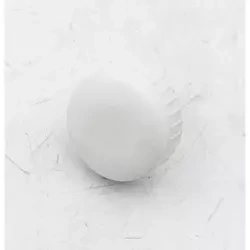 #23 Górna śruba teleskopu do wentylatora stojącego DESCON DA-1603