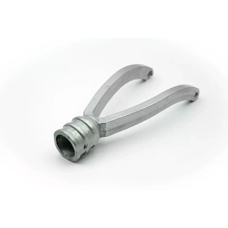 #48 Ramię głowicy do szlifierki do gipsu, żyrafy DEDRA DED7748