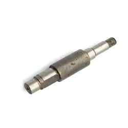 #42 Wałek turbiny do szlifierki do gipsu, żyrafy DEDRA DED7766